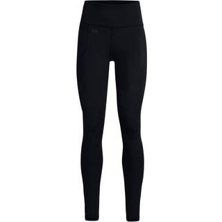 Pants Under Armour Motion Legging Black XS - Black - XS