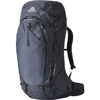 Gregory Men's Baltoro Pro 100 L Alaska Blue, L