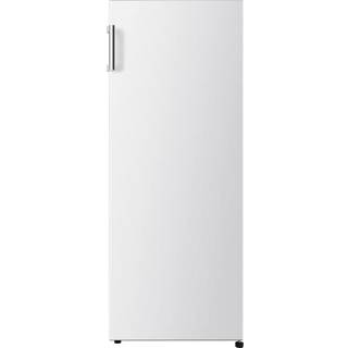 Logik køleskab LTL55W20E - På lager i butik