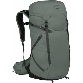 Osprey Sportlite 30 M/L Vandrerygsæk grå grøn