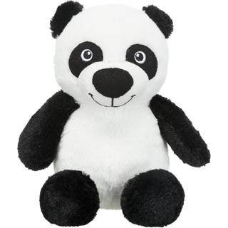 Trixie Panda for Dogs 26 cm
