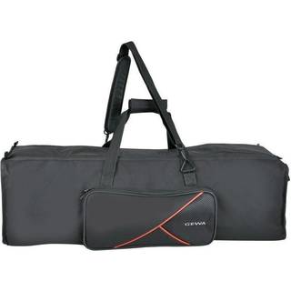 GEWA 231700 Hardware etui