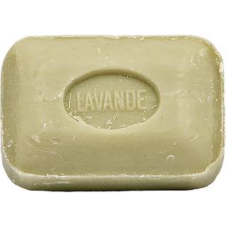 Lavendel sæbe - 100 gr - Rømer