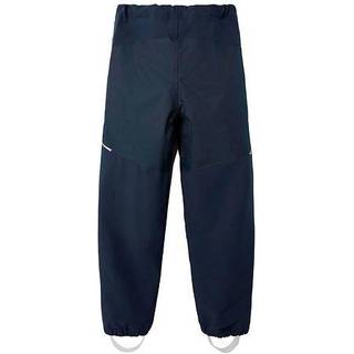 Vandtæt Softshell Bukser