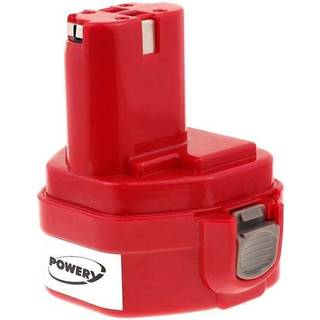 Batteri til Værktøj Makita 1220/1222 1500mAh