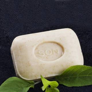 Rømer Provence Klid Sæbe - 100 g