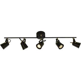 Aneta Lighting - Metz 5 - Spotlight