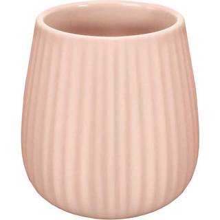 Tandkrus fra KLEINE WOLKE - GROOVE PEARL