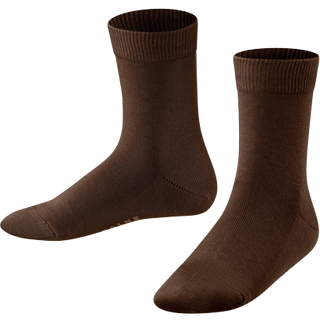 FALKE Family Kids Socks