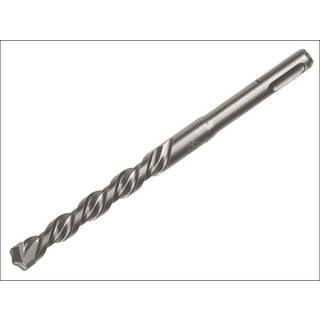 Hammerbor SDS+ 12,0×210mm