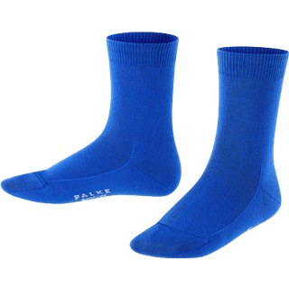 FALKE Family Kids Socks