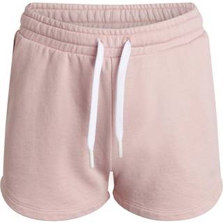 Mads Nørgaard Shorts Prixina Burmished Lilac
