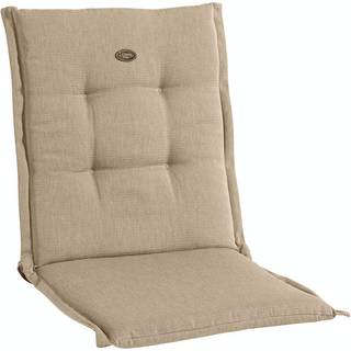 Fritab, Canyon Universaldyne Beige