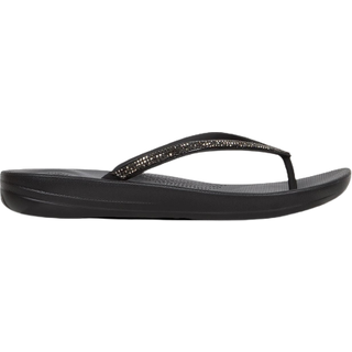 FitFlop FitFlop Sparkle Iquishion Sandals