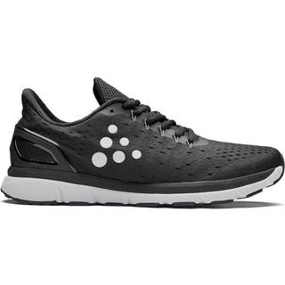 V150 Engineered W - Black