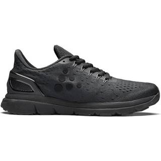 V150 Engineered W - Black