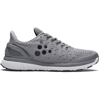 V150 Engineered W - Grey