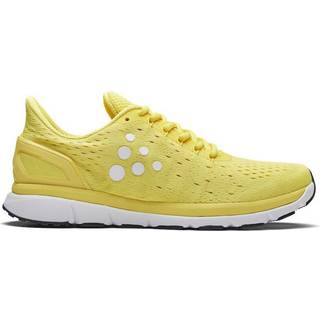 V150 Engineered W - Yellow