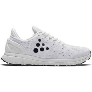V150 Engineered W - White
