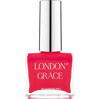 London Grace Nail Polish Taylor