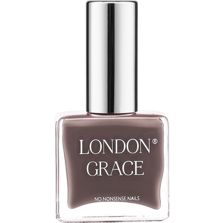 London Grace Neglelak Hazel - 12 ml