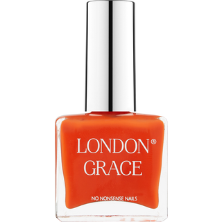 London Grace Nail Polish Laura