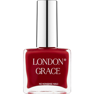 London Grace Nail Polish Charlie