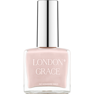 London Grace Neglelak Mabel - 12 ml