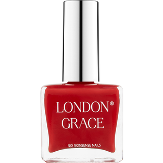 London Grace Nail Polish Rory