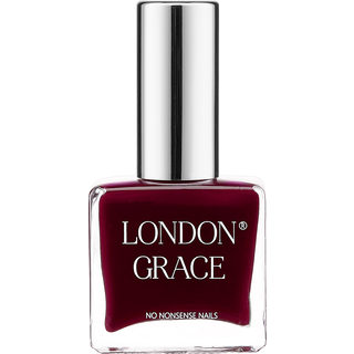 London Grace Nail Polish Holly