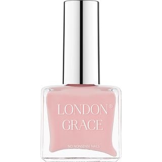 London Grace Nail Lacquer Mia 12ml