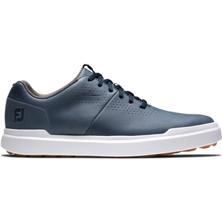 FootJoy Golfsko Contour Casual, grå