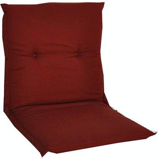Fritab, Universaldyna Bordeaux Dralon
