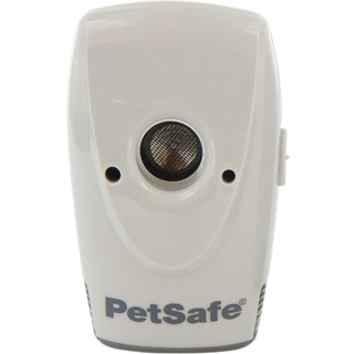 Anti-Gø Kontrol Indendørs - PetSafe - Antal 1 Stk