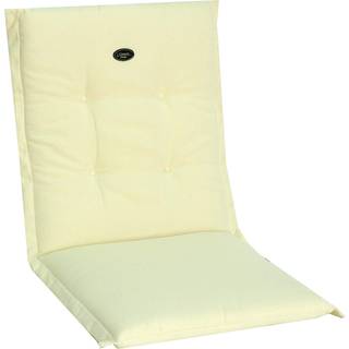 Fritab, Canyon Universaldyne Offwhite