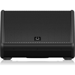 Turbosound TFX122M-AN Aktiv Scenemonitor