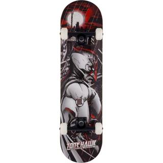 Tony Hawk 540 Series Komplet Skateboard (Industrial)