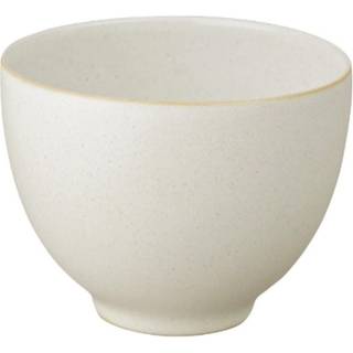 Impression Cream Deep Noodle Bowl -
