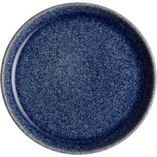 Denby Studio Blue asiet 17 cm Cobalt