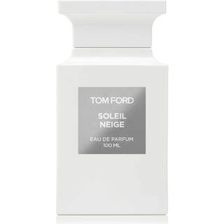 Soleil Neige edp 100ml