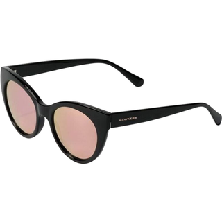 Hawkers Black Rose Gold Divine