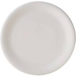 China By Denby Dinner Plate -