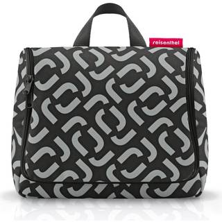 Reisenthel Toiletbag XL Modern, Einheitsgröße