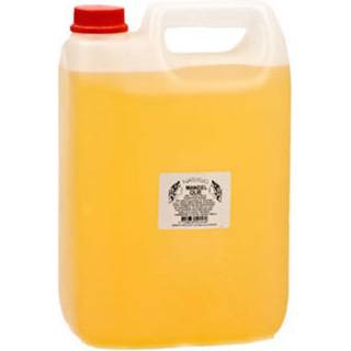 Rømer Mandelolie Massageolie - 5 Liter