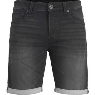 JJIRICK JJICON SHORTS GE 693 I.K SN