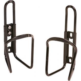 OXC Flaskeholder - Sort