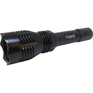 Genzo XO-G1000 LED-lygte