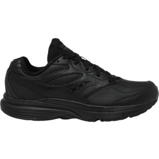 Saucony Integrity Walker 3 sort dame