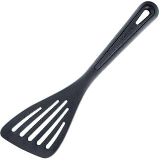 Westmark Palet Gentle, plast, sort, 30cm