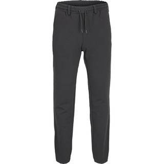 Joggingbukser